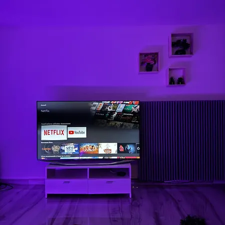 Studio Nebiu 1