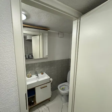 Studio Nebiu 1